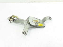 03 Volkswagen Eurovan GLS #1247 Switch, Door Window Right 7D0959855 - $16.82