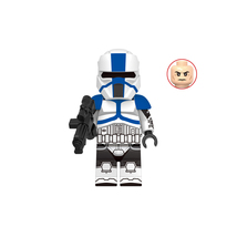 Item image 7