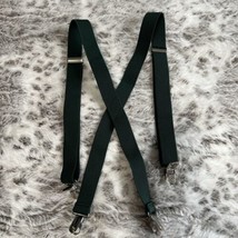 suspenders for boys - $9.90