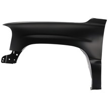 Front Driver Fender For 99-06 GMC Sierra 1500 2000-2006 Yukon CAPA - $336.60