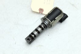 ENGINE VARIABLE TIMING SOLENOID FOR TOYOTA SCION 1.5L PRIUS YARIS XB XA H1032 image 10