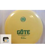 Kastaplast K1 Gote ( 4/5/0/1 ) - $18.95