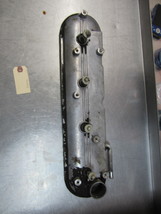 Right Valve Cover For 05-07 GMC Sierra 1500  4.8 12570697 - $46.73