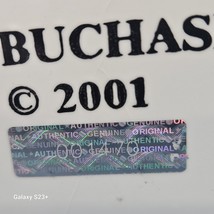 Item image 12