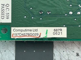 Item image 3
