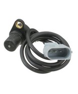 Crankshaft Position CPS Sensor FOR Audi A6 S4 VW Passat 1.8L 2.7L 078906... - $19.95