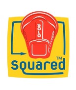 50 RED SOLO PARTY CUPS grip cup 9 ounce oz BPA FREE Plastic Squared beer... - €22,41 EUR