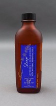 Bath &amp; Body Works Aromatherapy Lavender &amp; Cedarwood Nourishing Oil 4 oz ... - £59.72 GBP