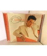Oscar De La Hoya Music CD 2000 EMI Latin - $5.51