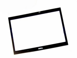 New Dell Latitude E6500 LED LCD Front Bezel - CP149 - £14.08 GBP