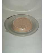 PolarDreams SOAP DISH Body Bar Soap 3.95 oz New Sealed - £11.67 GBP