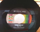My Special Angel [Vinyl] - £15.92 GBP