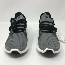 Adidas Kids Alphabounce Instinct CC J Sneakers (Size 4) - £57.99 GBP