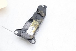 06-11 MERCEDES-BENZ CLS500 CLS550 MIRROR ADJUSTMENT CONTROL SWITCH E1717 image 8