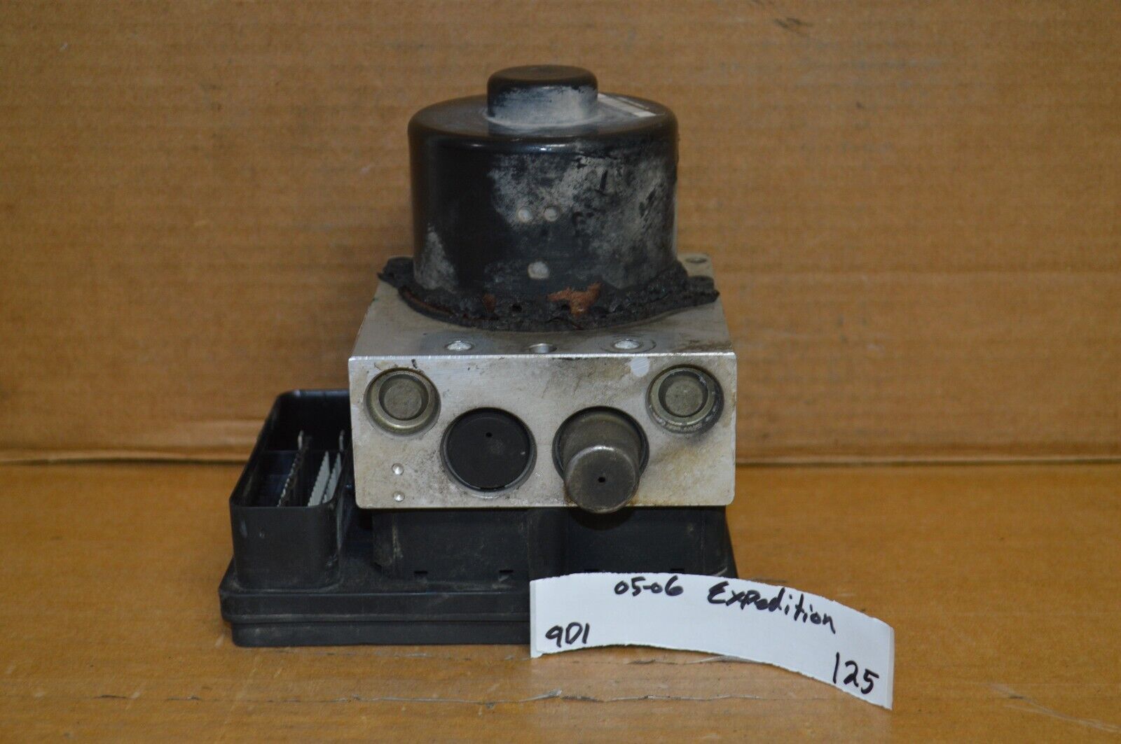 Full-size item image