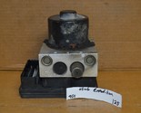 05-06 Ford Expedition ABS Pump Control OEM 5L142C346AF Module 125-9D1 - $31.99