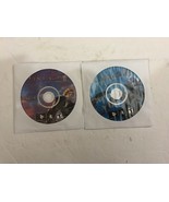 Lineage II: The Chaotic Chronicle [Prima, NCSoft, E&amp;G] Only Disc Ships N... - $242.81 MXN
