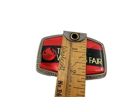 Item image 5