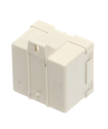 Bunn RVAH7AA3C-571-L651 Relay 115-127 Volt 60HZ Genuine OEM Part - $145.08 CAD