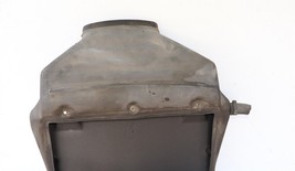 94-96 Corvette C4 ZR1 Air Inlet Intake AirCleaner Cleaner Housing Assembly image 6