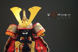 Item image 12