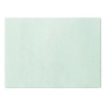 Explore Glass Cutting Board - Personalized Mountains Sunburst Design - $49.44+