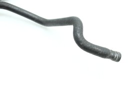 1998-2005 VOLKSWAGEN PASSAT AUDI A4 A6 2.8L UPPER RADIATOR COOLANT HOSE H1254 image 7