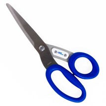 Tonic Studios - ProCut 8.5&quot; Left Handed Scissor - 2644E - £10.80 GBP