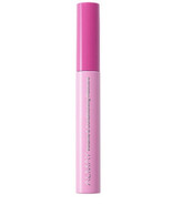 Almay Volume &amp; Conditioning Mascara, 010 Blackest Black, 0.27 Fl Oz - $10.43 CAD