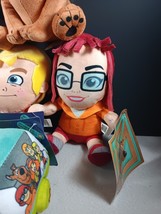 Item image 4