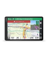 Garmin dezl OTR1000, 10-inch GPS Truck Navigator, Easy-to-read Touchscre... - $1,222.99