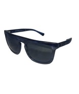 NEW DOLCE &amp; GABBANA Navy Blue  Logo Sunglasses  DG 4288 + Case &amp; Box - €129,65 EUR