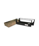 Printronix 255048-402 PRINTRONIX P8000 AND P7000 EXTENDED LIFE CARTRIDGE... - $804.02 CAD