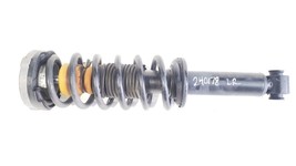 2011 12 13 14 15 16 2017 BMW X3 OEM Left Rear Strut 33526796317 - $86.63