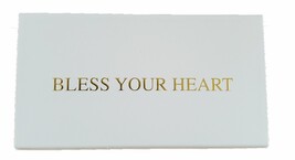 The Joy of Light Designer Matches Bless Your Heart Matches - €9,36 EUR The Joy of Light Designer Matches Bless Your Heart Matches - €9,36 EUR