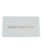 The Joy of Light Designer Matches Bless Your Heart Matches - €9,36 EUR The Joy of Light Designer Matches Bless Your Heart Matches - €9,36 EUR
