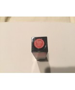 Revlon ColorStay Moisture Stain #035 Miami Fever Sealed .27 oz - $11.87