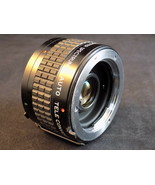 ProMaster Spectrum 7 Auto Tele Converter Lens MC 7 2X for M/ MD MINOLTA ... - $41.66 CAD