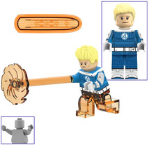 Item image 5