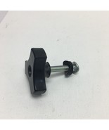 Handle Knob Assembly ONLY for Legend Force 46cc Gas-Powered Cultivator (... - $14.38