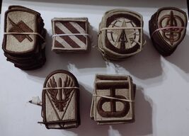 Item image 1 image 1