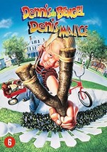 Dennis The Menace [1993] [Import] DVD Pre-Owned Region 2 - £20.85 GBP
