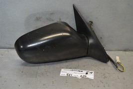 1993-1997 Nissan Altima Right Pass OEM Electric Side View Mirror 26 5I1 - $23.01