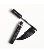 Laura Geller Glamlash Volumizing Mascara in Black Color NEW MSRP $24 - £10.01 GBP