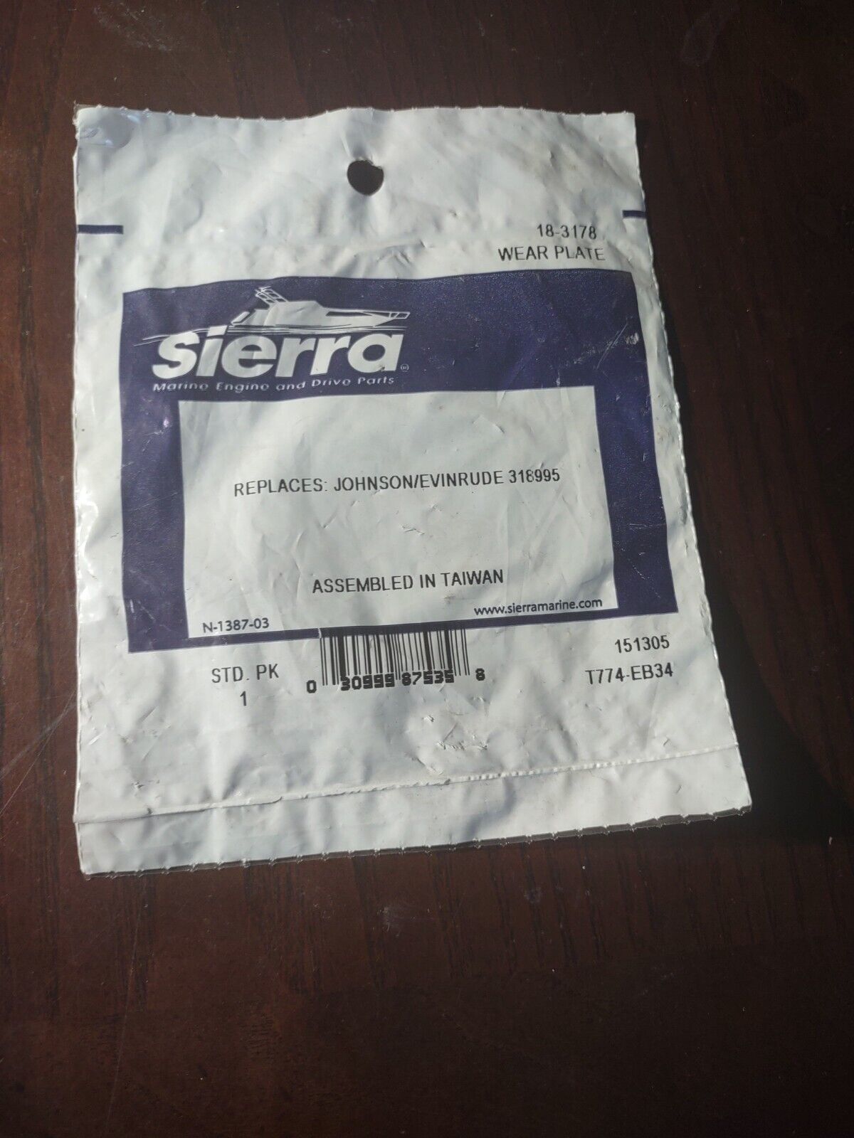 Full-size item image