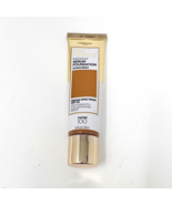 L&#39;oreal Age Perfect Radiant Serum Foundation TOFFEE 100 NEW 4/24 - €6,33 EUR