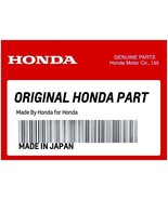 Genuine Oem Honda Walk-Behind Lawnmower Engines Air Filter Cleaner Element - $779.14 MXN