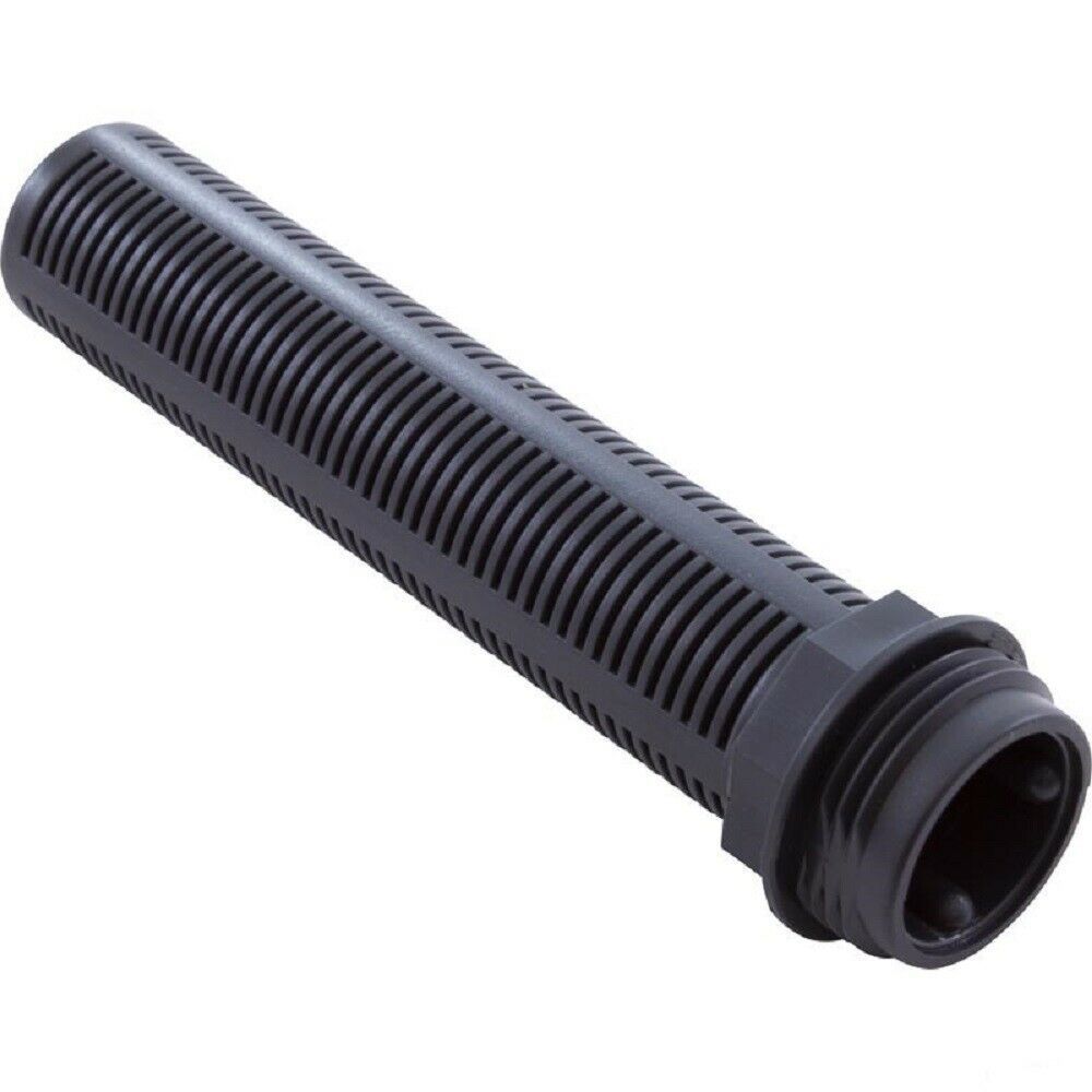 Hayward SX200Q Threaded Lateral for Hayward Sand Filter - $17.83