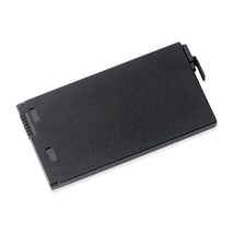 BP3S1P2100-S Replacement Battery For Getac V110 Tablet 44112900001 - £100.38 GBP