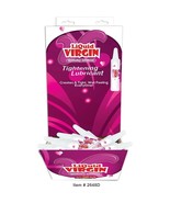 3 X Liquid Virgin Kegel Contracting Vaginal Tightening Lubricant 2ML (6m... - £10.64 GBP